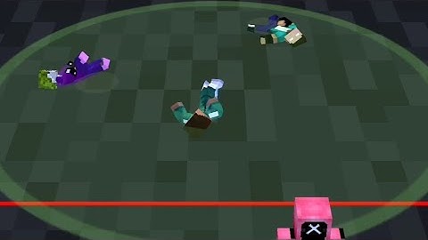 456 Survival Challenge - Gameplay Walkthrough  All Levels Android İos Part 7