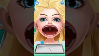 Ice Princess Heart Surgery android gameplay screenshot 5