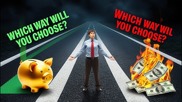 Top 5 Common Money Mistakes to Avoid 🚫