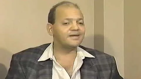 Franklin Franco  "capo" de  "capos"