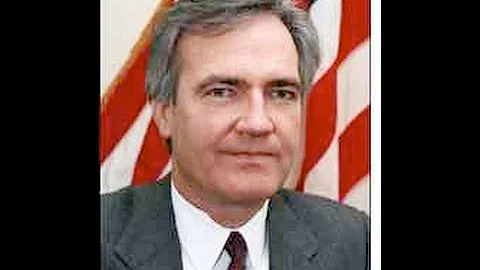 The Vince Foster Cover-up: The FBI and The Press