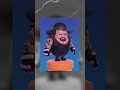 Fall guys new best skin #shorts #fallguys #fallguysultimateknockout #wwe #gamer #streamer #twitch