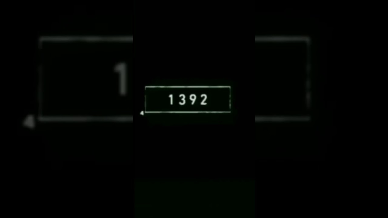 2023 ant // and // old ant 🐜               