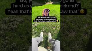 WHICH ONES YOUR FAV?? 🤣💀 #voppeo #valorant #valorantfunny #riotgames #valorantmemes #twitch