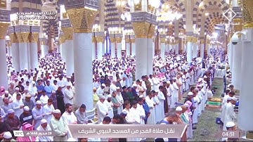 بلمحات ايوبية تاريخية ~ اواخر سورة يس || للشيخ أحمد بن طالب | فجر 29محرم 1446هـ