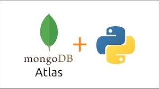 Python MongoDB connection using  Pymongo