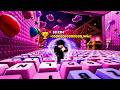 WORLD 1 SECRET TIPS! 🤑 +1 Speed Keyboard Escape Roblox
