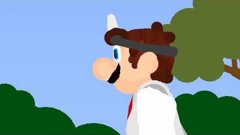 W.i.p on animation (read description)