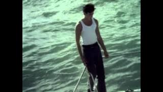 Tommy Page - HEAVEN IN YOUR EYES
