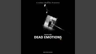 Suicidal (Remix) (feat. Travis Dinero)