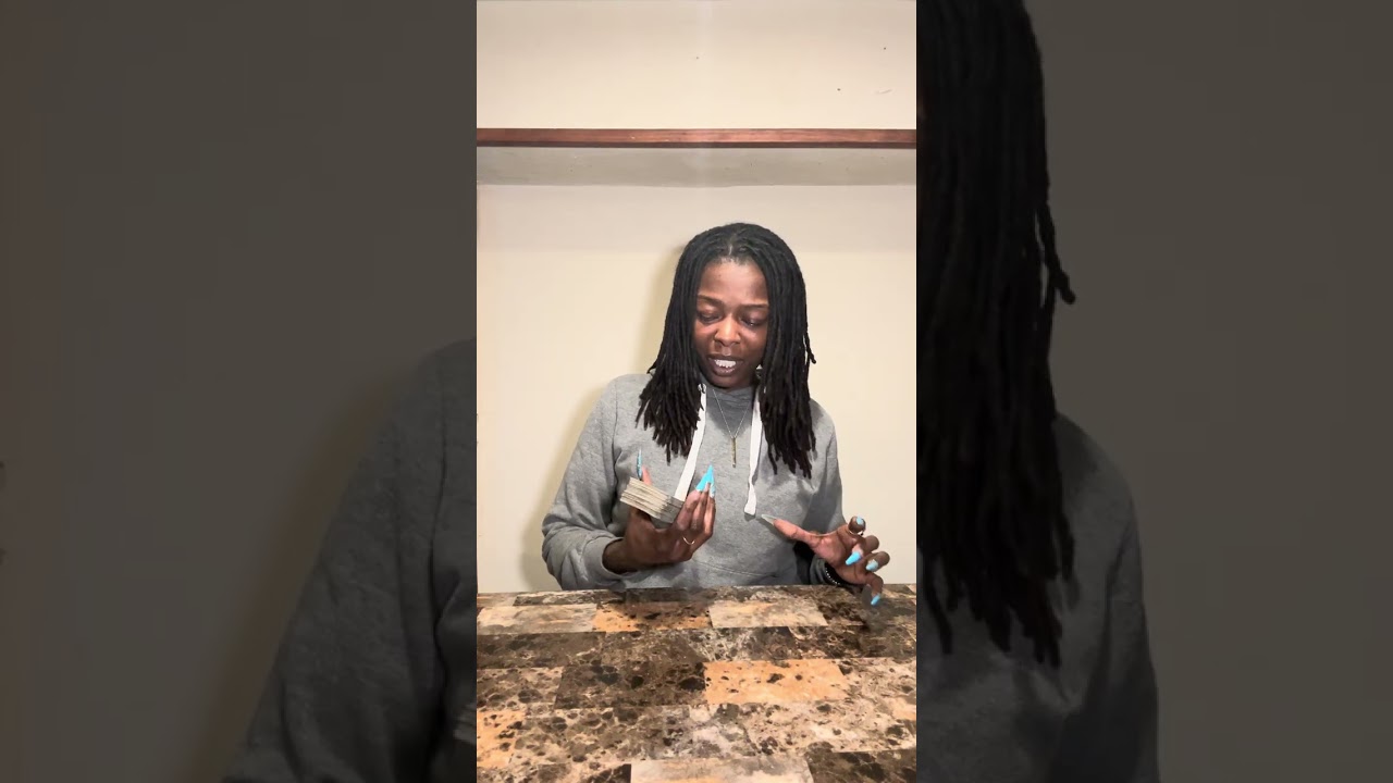 Весы ♎️ Тайны, которые они хранили 🔒, раскрываются благодаря лжи, которую они рассказывали‼️