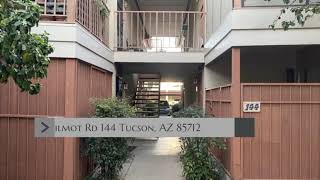 Sold in Flagstaff, Tucson & Mayer, AZ by the Kelly Broaddus Group
