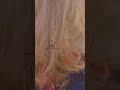 She incriminating herself. GEEZ: Cops #bodycam #dui #arrest #cops #dwi #ovi #police #sobrietytest
