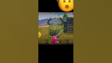 Enemies Call Me Hacker 😈#bgmi #pubgmobile #viral #like #short #hacker