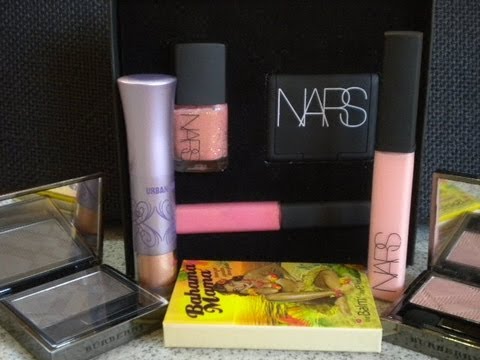 SHOP CAR COAT Buy NARS Make Up and get deep discounts. Enjoy free shipping on Cheek Color, Lip Color & Eye Color and much more beauty | Strawberrynet ROEN.