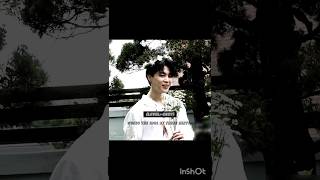 Guess😉 #guesstheidol #kpop #bts #jimin #btsviral #edit #btsedits #fyp #blackpink #aesthetic #viral