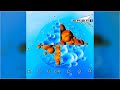 Sash Ecuador Original Radio Edit 2024 Remaster 432 Hz Sash Ecuador Original Radio Edit 2024 Remaster 432 Hz