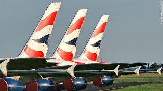 Biggest companies are cutting tens ...