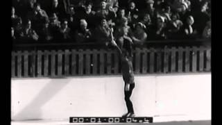 Inaugurati I Giochi Olimpici A Cortina