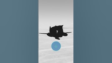 Guess the aircraft ❓
