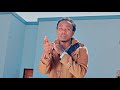 Best Naso -Mwambie (Official Music Video)