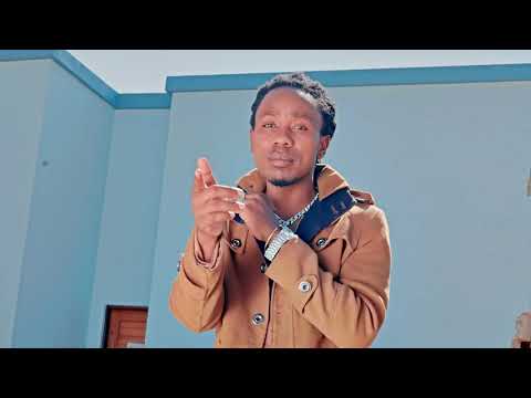 Best Naso -Mwambie (Official Music Video)