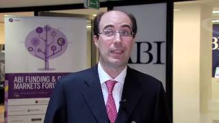 Play video: Giuseppe Sacchi Lodispoto Studio Legale Bonelli Erede Pappalardo, Funding&Capital Markets Forum 2014