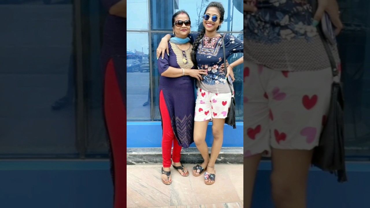 bong posto payel dir family photo kemon lagche 