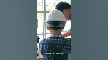 Can AI Revolutionize Engineering?