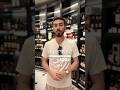 Лучшие марки бюджетной водки #alcohol #жанпольалкоголь #водка