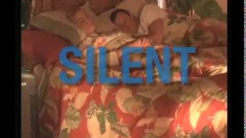 Ideal Living Products introduces Ionic Pro TURBO: Instructional Video