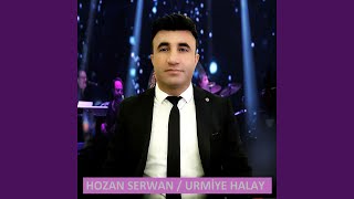 Se Çar Sala Min Hij Tekir