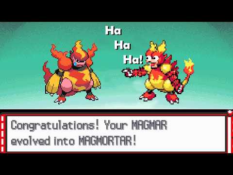 Unevolved Pokemon BETTER Than Their Evolutions