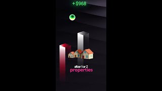 DSCR Loans Explained: How Investors Scale Past 2 Properties