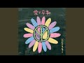 愛と平和
