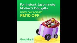 Gifts for Mom