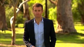 Sas Most Wanted 9 News Adelaide