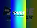 #FIAPureMotorsport is now live on Youtube for its first episode of 2022! #FIACrossCountryBajas