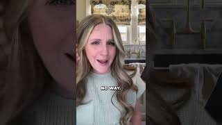 Get PAID to Take Care of Your Family || CDPAP