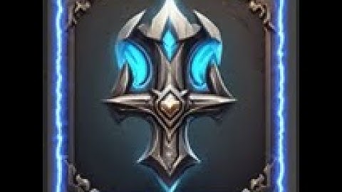 UI Shader Effects - Edge Effects