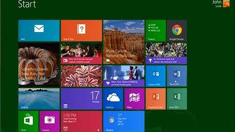 How to disable automatic hyperlinks in Microsoft® Word 2013 on a Windows® 8 1 PC