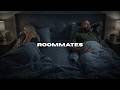 ROOMMATES | Cass Morrow (Official)