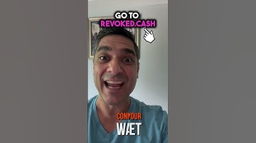 Revoke Cash