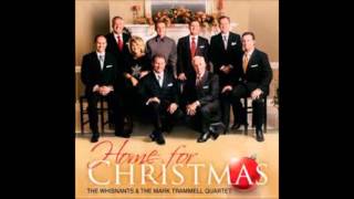 If You Could See What I See by The Whisnants chords