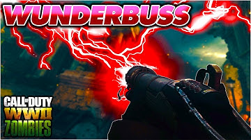 THE SHADOWED THRONE: 