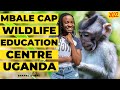 Mbale Cap Wildlife Education Centre Mount Wanale Uganda Is A Unique Day Out