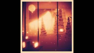 C418 - Imaginary Interlude