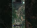 St Albans City to border #googleearth #maps