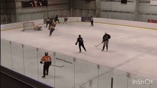 2024 Junior Chowder Cup