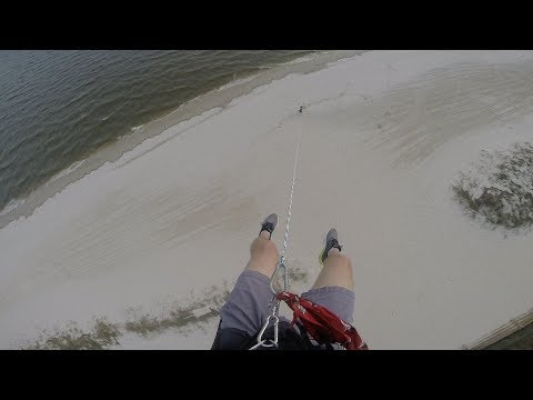 My brother is a kite! - My brother is a kite!